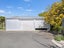 129 Dunback Road, Palmerston, Palmerston - Carousel 27