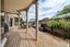 180 Brooklands Road, Vogeltown, New Plymouth - Carousel 23