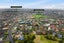 30 Summermist Drive, Northpark, Auckland - Carousel 21