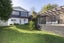 101 Captain Scott Road, Glen Eden, Auckland - Carousel 19