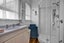 5523 South Road, Opunake - Carousel 19