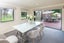 360 Ness Valley Road, Papakura - Carousel 12