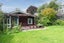 22 Powell Crescent, Ilam, Christchurch - Carousel 18