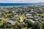 113 Manuka Place, Matarangi, Whitianga - Carousel 2