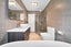 216B Bucklands Beach Road, Bucklands Beach, Auckland - Carousel 18