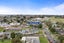 41 Rosella Road, Mangere East, Auckland - Carousel 11