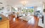 10 Glenfern Road, Mellons Bay, Auckland - Carousel 7