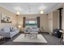 146 Neville Street, Spreydon, Christchurch - Carousel 2