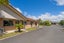 3/2 Mayfair Close, Whitianga, Whitianga - Carousel 2