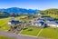 29 Knowles Crescent, Kaikoura Flat, Kaikoura - Carousel 2