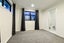 20 North Ridge Drive, Rototuna North, Hamilton - Carousel 10