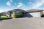 5 Mirabell PLace, PATUMAHOE, Auckland  - Carousel 2