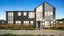 16B Arahanga Road, Flat Bush, Auckland - Carousel 1