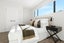 16A Seccombes Road, Epsom, Auckland - Carousel 20
