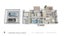 11 Randal Place, Bayview, North Shore City, Auckland - Carousel 13