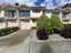 7/115 Grove Street, The Wood, Nelson - Carousel 11