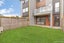 107 Bordeaux Parade, Te Atatu South, Auckland - Carousel 16