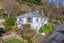 82 Tukuka Street, Nelson South, Nelson - Carousel 1