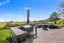 1459 Carrington Road, Hurworth, New Plymouth - Carousel 9