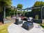 29 Fern Drive, Halswell, Christchurch - Carousel 18