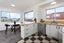1/503 Richardson Road, Mount Roskill, Auckland - Carousel 7