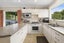 33 Alastair Avenue, Owhata, Rotorua - Carousel 6
