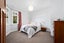 12 Roseneath Terrace, Roseneath, Wellington - Carousel 9