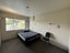 101 Mountbatten Avenue, Hillcrest, Auckland - Carousel 5