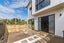34 Hogans Road, Glenfield, Auckland - Carousel 17
