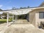 7 Tyndall Street, Pahiatua, Pahiatua - Carousel 16