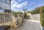 9/48 Mays Road, Te Papapa, Auckland - Carousel 3
