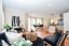 18B Stoneleigh Drive, Chartwell, Hamilton - Carousel 3