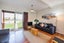 133 Seabury Avenue, Foxton Beach, Foxton - Carousel 3