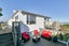 23A Benares Street, Khandallah, Wellington - Carousel 26