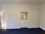 6 Balfour Street, Mornington, Wellington - Carousel 9