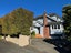 35 Dudley Road, Mission Bay, Auckland - Carousel 19