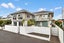 3/39 Tamaki Drive, Mission Bay, Auckland - Carousel 2