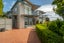115 Fourth Avenue, Tauranga, Tauranga - Carousel 10