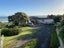 7 Kapiti Terrace, Castlecliff, Whanganui - Carousel 2
