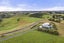 162 Checkley Road, Raglan - Carousel 25