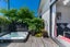 52 Canon Street, St Albans, Christchurch - Carousel 13