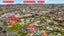 22 King Street, Waiuku, Waiuku - Carousel 4