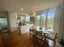 6 Kiekie Road, Mangere Bridge, Auckland - Carousel 3