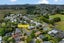 20A Lidcombe Place, Avondale, Auckland - Carousel 17