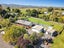 161 Hauraki Rd, Orongo, Hauraki, Waikato - Carousel 13