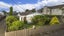 2/15 Milford Road, Milford, Auckland - Carousel 1