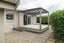 27 Leith Street, Windsor, Invercargill - Carousel 24