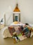 581 South Titirangi Road, Titirangi, Auckland - Carousel 8