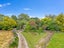 3098 State Highway 3, Whanganui - Carousel 34