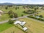 433 Horotiu Road, Te Kowhai - Carousel 40
